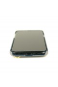ALTO - 皮革保護殼 Anello For iPhone XS / XS Max / XR Case [自選組合優惠]