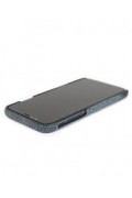 ALTO - 皮革保護殼 Demin For iPhone XS Max / XR Case [自選組合優惠]