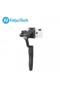 FeiyuTech - Vimble 2 手機伸縮自拍穩定器