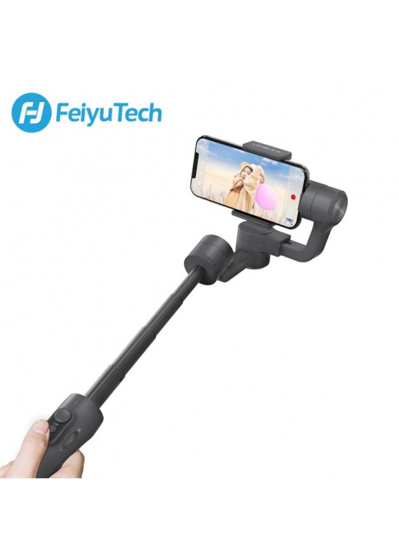 FeiyuTech - Vimble 2 手機伸縮自拍穩定器