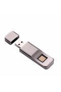 SAIL TECHNOLOGY - P1指紋USB手指
