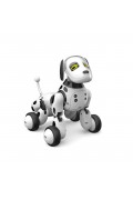 DIMEI 9007A智能遙控機器狗玩具