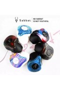 Sabbat - X12 Pro 真無線藍牙耳機