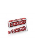 Marvis - 薄荷牙膏 75ml