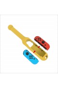 DOBE - 鼓棒 for Nintendo Switch 太鼓 TNS-1842