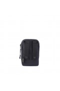 BITPLAY - Daypack Series: Daypack & Pouch 輕旅系列包套裝(背包+手機包)