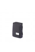 BITPLAY - Daypack Series: Daypack & Pouch 輕旅系列包套裝(背包+手機包)