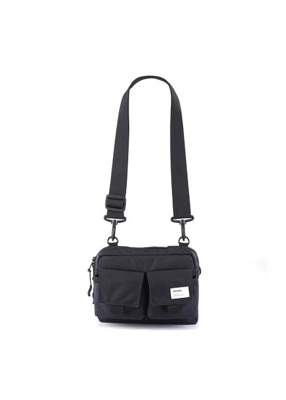 BITPLAY - Daypack Series – Shoulder Bag 輕旅系列包 斜背包