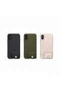 BITPLAY - SNAP! CASE 保護套 for iPhone XR/ XS/ XS MAX
