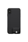 BITPLAY - SNAP! CASE 保護套 for iPhone XR/ XS/ XS MAX