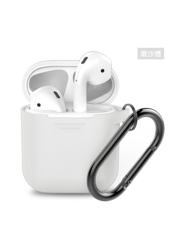 AhaStyle AirPods Case