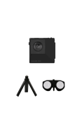 Insta 360 - EVO 折疊式全景裸眼 3D 相機