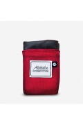 MATADOR - Pocket Blanket™ 2.0 口袋野餐戶外多功能墊