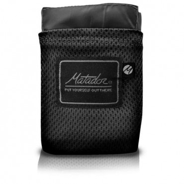 MATADOR - Pocket Blanket™ 2.0 口袋野餐戶外多功能墊