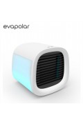 Evapolar - evaCHILL EV-500 第三代小型流動冷氣機