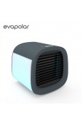 Evapolar - evaCHILL EV-500 第三代小型流動冷氣機