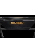 DRAGON WAR - 專業電競桌 GT-001