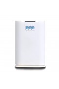 PPP - 醫療級空氣淨化機 PPP-400-01 + 過濾層 套裝 (2年保養)