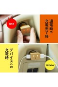  日本 Cheero Danboard Car Charger QC3.0 紙箱人車用雙USB充電器