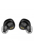 OVEVO - IPX7級游水級防水無線藍牙5.0耳機 Q65 - 黑色