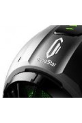 Zoeao - Gravastar 重力星球無線藍芽5.0喇叭 Wireless Bluetooth 5.0 Speaker