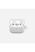 MOMAX - Fusion Case 保護殼 For Airpods Pro FT3
