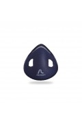 AKMON - 可換濾蕊布口罩濾嘴  filter x 5 (現貨出售)
