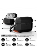 UAG - SILICONE CASE for Apple AirPods Pro 保護殼