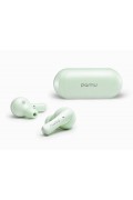 PaMu - Slide Mini  真無線藍芽耳機