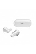 PaMu - Slide Mini  真無線藍芽耳機