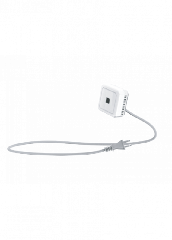 LightCube -  Extended 3m cable UK 手勢控制智能LED燈
