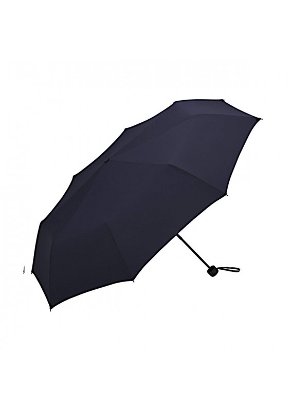 W.P.C - 日本防風防反防UV摺雨傘 / 縮骨遮