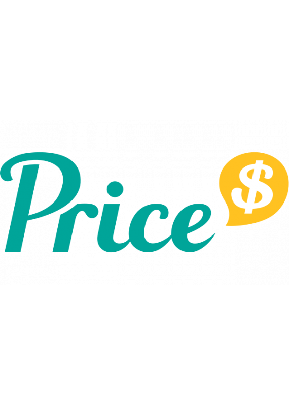 Price.com.hk 付款