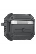 Spigen - Apple AirPods Pro Case Tough Armor 保護殼