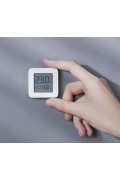 小米 - 米家藍牙電子溫濕度計 2