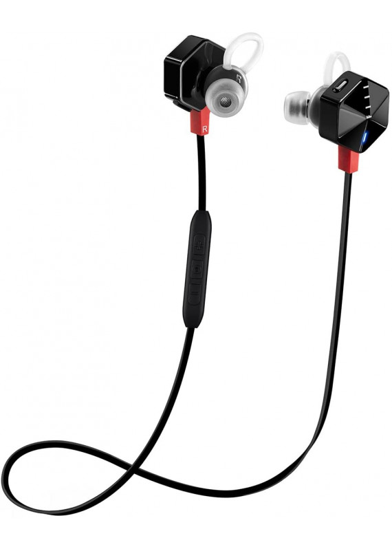 FIIL Carat 無線入耳式運動耳機