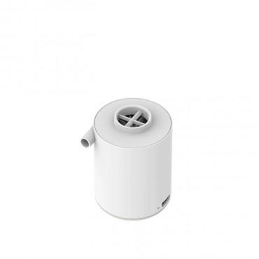 FLEXTAILGEAR - Tiny Pump 迷你手提充氣抽氣兩用電氣泵