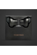 YOBYBO - Note 20 真無線耳機 報事貼Memo薄