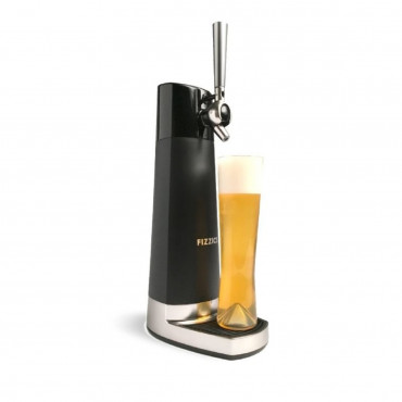 FIZZICS - Fizzics Draft Pour 家庭式啤酒機