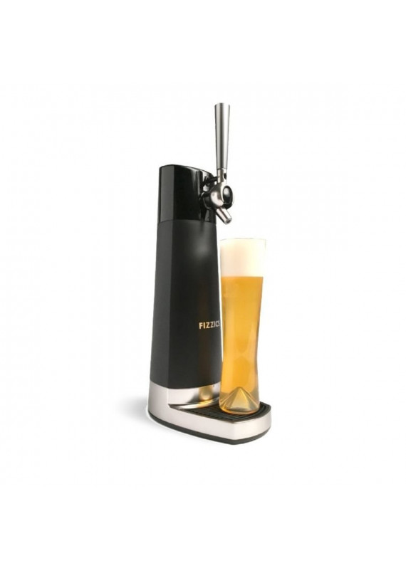 FIZZICS - Fizzics Draft Pour 家庭式啤酒機