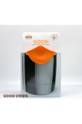 Dripdrop - Goosi 矽膠咖啡杯咀
