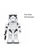 UBTECH - Star Wars Stormtrooper Robot (白兵)