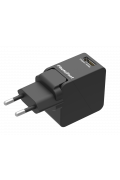 PhotoFast - GPower 任天堂Switch專用迷你電視輸出充電座 