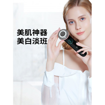 BiMix - 日本導入導出美容儀