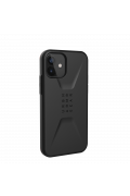 UAG - CIVILIAN 系列 For iPhone 12 / 12 Pro / 12 Pro Max Case