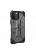 UAG - PATHFINDER 系列 For iPhone 12 / 12 Pro / 12 Pro Max Case