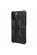 UAG - PATHFINDER 系列 For iPhone 12 / 12 Pro / 12 Pro Max Case