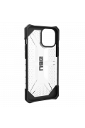 UAG - PLASMA 系列 For iPhone 12 / 12 Pro / 12 Pro Max Case