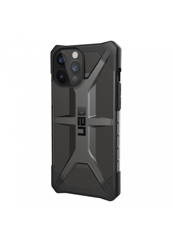 UAG - PLASMA 系列 For iPhone 12 / 12 Pro / 12 Pro Max Case