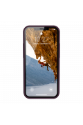 UAG - [U] ANCHOR 系列 For iPhone 12 / 12 Pro / 12 Pro Max Case